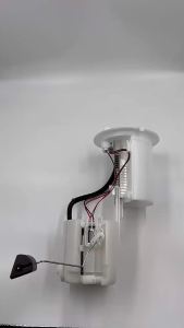 Factory Direct Fuel Pump Assembly E9005M 7702047081 Suitable for Toyota Prius