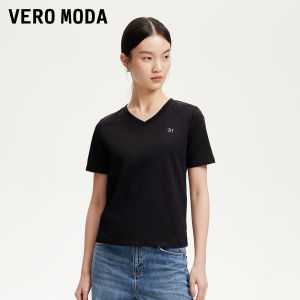 Vero Moda | Versatile T-Shirt