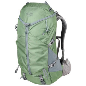 Balo Đi Bộ Tactical