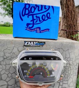 speedometer honda grand import spedometer honda grand impor spidometer honda grand odometer honda grand kilometer honda grand speedmeter honda grand spedo meter grand speedo meter grand spido meter grand odo meter grand kilo meter grand gauges grand bulus