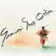 SAMURAI SHOP ONLINE