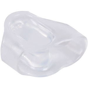 Arukuhito | Toe Straightener and Separator
