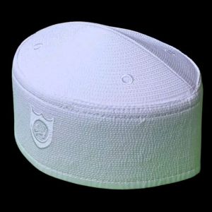 GROSIR PECI MALAYSIA SPON/20 PCS/1 KODI