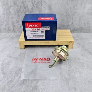 TABUNG VAKUM VACUM DELCO DELKO DISTRIBUTOR DAIHATSU S89