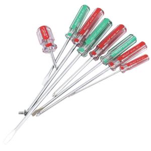 weiligu | Magnetic Screwdriver Electrician