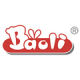 baoli Toys Global