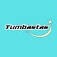 TUMBASTAS