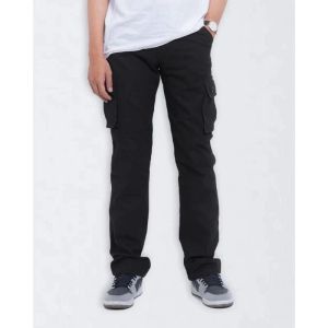 Celana cargo#Celana gokil#celana panjang 115 rb dpt 3pcs