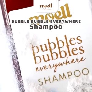 Moell Shampoo.mp4