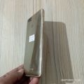 Mesin Luna V lite V55 Normal unit. 