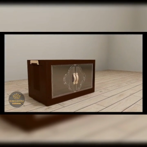 Container Box Lemari Lipat Lemari Susun Lemari Plastik Serbaguna Kingdom Boom Lemari Minimalis