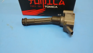 TOMICA (JAPAN) lgnition Coil Plug (F03R48A265) Proton x50 1.5 Turbo