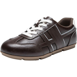 DUSTO | Comfortable Soft Sole Womens Shoes Multi-purpose