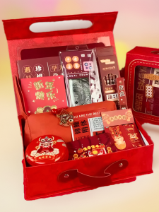 Quà Tặng Giáng Sinh Cho Trẻ Em Quà Tặng Văn Phòng Phẩm Cho Học Sinh Tiểu Học Quà Tặng Sinh Nhật Cho Bé Trai Và Bé Gái Quà Tặng Cho Trẻ Em Mẫu Giáo