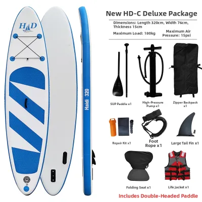 SHENGJIE | Stand Up Inflatable Paddle Board