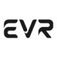 Evr Outdoors
