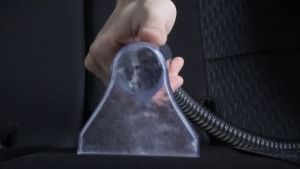 Cornell Spot and Stain Fabric Cleaner CFCE400VC Sofa Mattress Upholstery and Carpet Cleaner Clothes Stain Remover Stain Removers For Clothes - Lazada