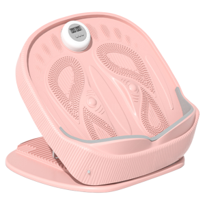 SHENWO | Leg Stretching Exercise Board for Home Use