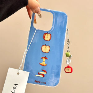 Silicone Phone Case Full Cover Protection for Xiaomi 15 Ultra 14 pro 13 pro 12 S Anti-Fall MI15 Compatible with Men And Women