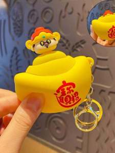 Creative Rainbow Starry Night Twist Stick Night Lamp Handmade DIY Material Decoration Ornaments Gift for Friends