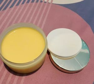 [Free Gift]  HALOCA BEUTY ORIGINAL/HB HALOCA/ CHROMOSOM 9D ESSENCE/BODY LOTION