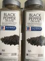 McCormick Black Pepper Ground 530g Pet Bots. 