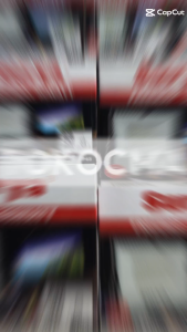 Lampu Sorot/Lampu Led Santiago 10w20w30w50w Surya Santiago