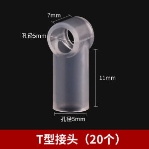 Bộ Đồ Chơi DIY Làm Từ Tre Tròn Màu Tự Nhiên Cho Mô Hình Xây Dựng Mô Hình Cát Đồ Chơi Mô Hình Làm Từ Tre Tròn