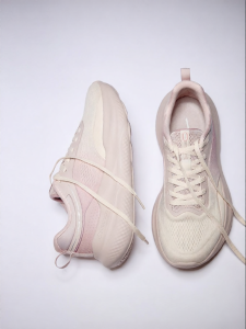 Erke | Lightweight Sports Shoes