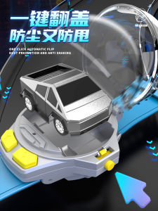 Đồng Hồ Điều Khiển Xe Hơi Mini Xe Đua Điện Cho Bé Trai Xe Đạp Leo Núi Xe Đạp Điện Xe Đạp Điện AE86 Drift Xe Đạp Điện Hợp Kim