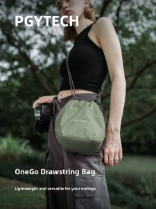 PGYTECH | Protection Carrying Shoulder Bag