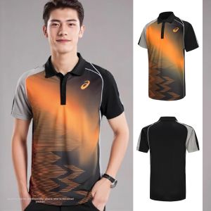 ASICS | Quick Dry Breathable Sports Wear