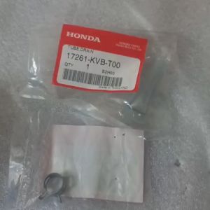 ống hơi pô e và khoe kẹp : AB Click Vario Shvn Shmode Vison lead