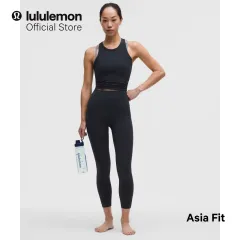 lululemon Women's Align™ No-Line High-Rise Pant 24