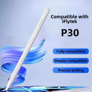 Writing & Drawing Stylus Pen