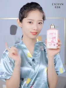 Cherry Blossom Whitening Lotion: A Comprehensive Guide