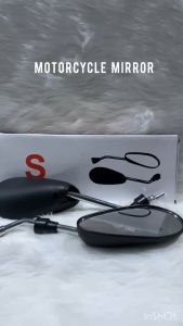 How to Choose & Install 8MM Motorcycle & Ebike Side Mirrors