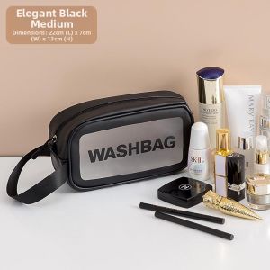 JIUQI | Portable Folding Multi-Function Travel Clothes Hanger
