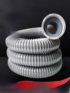 Kitchen Sink Drain Pipe Accessories Mop Pool Drain Pipe Extended Anti-Odor Tool Dishwashing Sink Outlet Channel Soft Tube