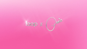 Loop Engage 2 Ear Plugs – Everyday Noise Relief with Clear Speech for Social Gatherings Work Conversation Parenting & Noise Sensitivity – 16 dB Noise Reduction Earplugs