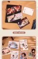 💥พร้อมส่ง💥good วันเกิดฮวาเฉิงเซี่ยเหลียน สวรรค์ประทานพร. 