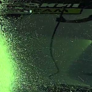 Bọt rửa xe đậm đặc Fra-Ber màu green 700527