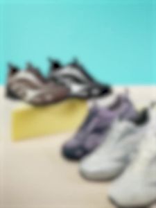 CAMEL | Ultra Training Shoes for Women