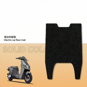 Electric Scooter Footpad Accessories for LUYUAN S90