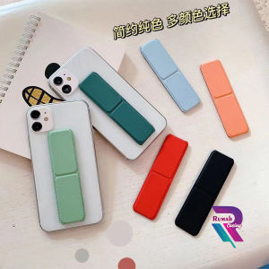 RC Phone Holder Magnetic Phone Grip & Phone Stand 2 in 1 SM22