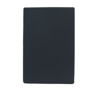 zhencool | Toshiba A5 Mobile Hard Drive Protective Case Shockproof Durable Silicone Portable Bag Anti-pressure Storage Pouch Digital Accessories