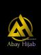 ABAYPRODUCT