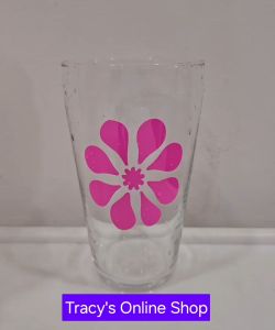Fun Colours Changing Stickers