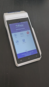 TRADE HEALTH AND BEAUTY PRODUCT AND SERVICES - Malaysia ALL IN ONE Payment Gateway | Online & Retail Payments - Payment Terminal - Instalment Payment Plan - MOHON Kad Mesin - 刷卡机 - 马来西亚 支付方案