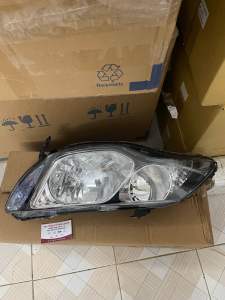 ĐÈN PHA HONDA CIVIC 1.8
